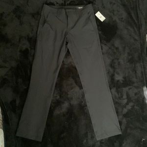 Volcom Range Stretch Pant | Size 28 |